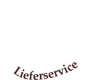 Lieferservice