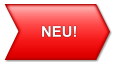 NEU!